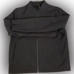 Kenneth Cole New York Jacket